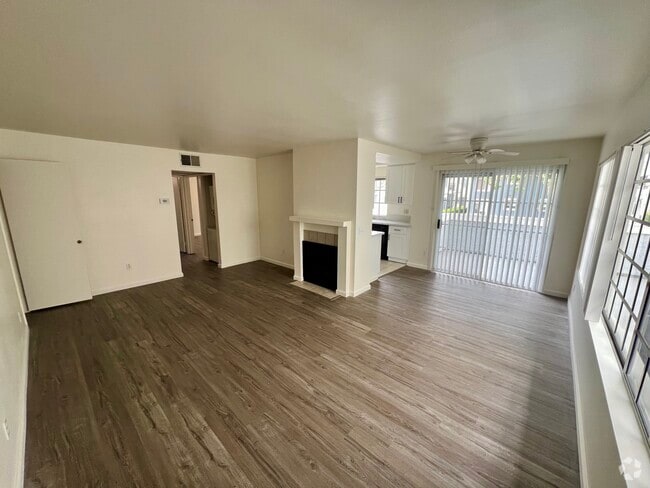 Building Photo - 740 Alfred N St Unit 101 Rental