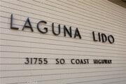 Photo - 31755 Coast Hwy Unit 105