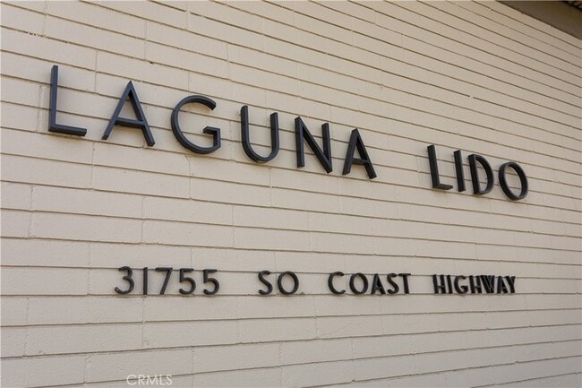Photo - 31755 Coast Hwy Unit 105