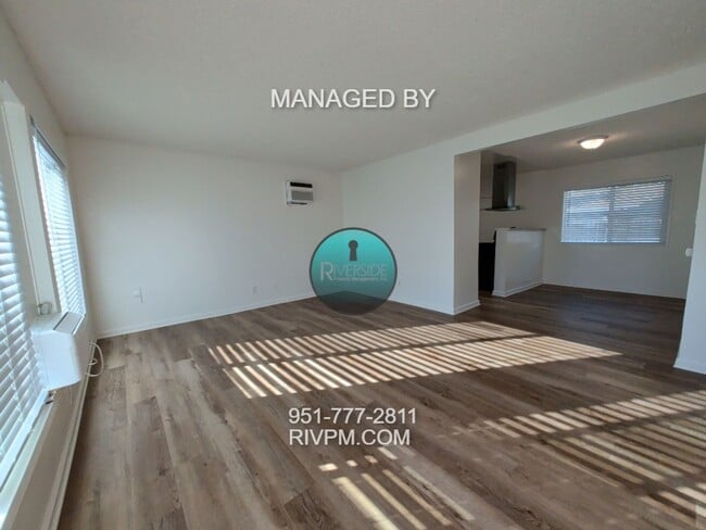 Photo - Welcome home to this beautifully refreshed...