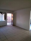 Photo - 19211 California 18 Condo Unit 2
