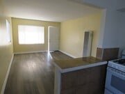 Photo - 1438 E 16th St Unit Apartment A
