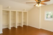 Photo - 1380 W 30th St Apartments