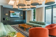 Photo - 10777 Wilshire Blvd Unit 404