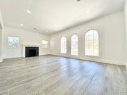Photo - 807-809 N. Croft Avenue Apartment Unit 807