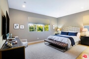 Photo - 2031 Butler Ave