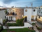 Photo - 3101 Vista Dr Townhome