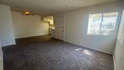 Photo - 43301 20th St W Apartment Unit A