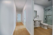 Photo - 11435 Cumpston St Apartment Unit 11435 Cumpston St. 301