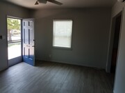 Photo - 4140 Brunswick Ave Apartment