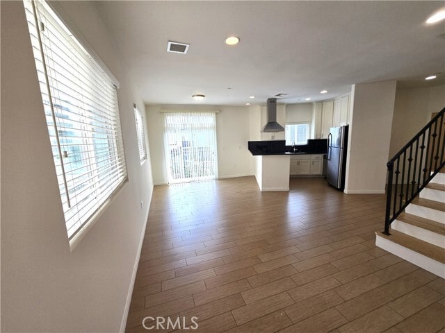 Photo - 6937 Knowlton Pl Unit 4