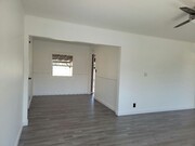 Photo - Renovated 2bd/1bth Single Family Home in R...