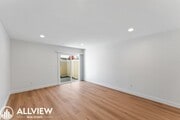 Photo - 16661 Bartlett Ln Unit 2