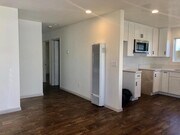 Photo - Teak Street - 3775 Condo