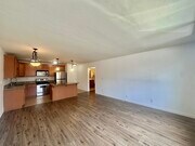 Photo - San Diego State Upgraded 1 BD / 1 BA W/ Pa... Condo Unit 10