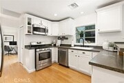 Photo - 654 8th St House