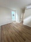 Photo - **BRAND NEW - 1 bed, 1 bath Unit in the Heart of South Park - Available NOW*** Unit 1