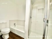 Photo - 919 N Alfred St Unit 105