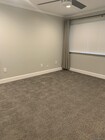 Photo - 3134 Via Alicante Condo Unit F