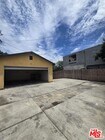 Photo - 8822 Orchard Ave
