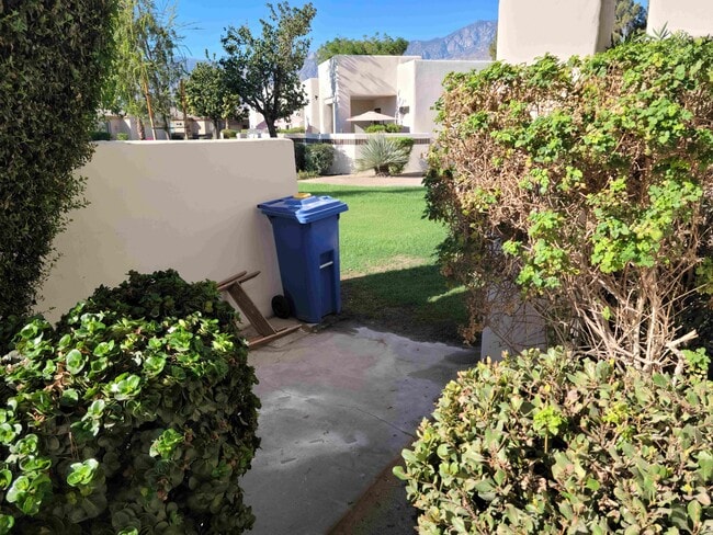 Photo - 67360 S Chimayo Dr