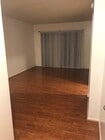 Photo - 1313 S Bundy Dr Unit 4