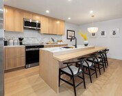 Photo - 4747 Marina Dr Unit ID1462278P