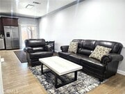 Photo - 1741 S Easy Way Condo