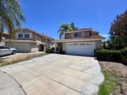 Photo - Spacious 4 Bedroom Home with Expansive Bac...