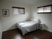 Photo - 1468 Kurtz Ave