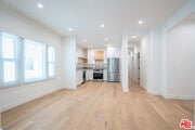 Photo - 6511 Orange St Townhome