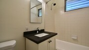 Photo - 121 W Arrellaga St Apartment Unit 007