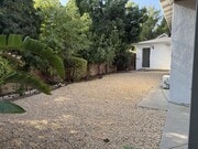 Photo - 688 Atchison St