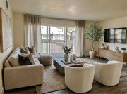 Photo - 1016 Cabrillo Park Dr Unit H