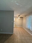 Photo - 518 N Anna Dr Unit 518K
