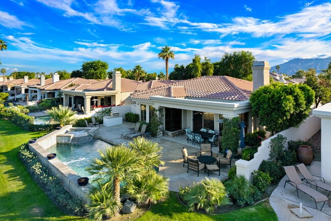 Photo - 80824 Hermitage