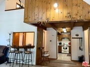 Photo - 701 Pinnacle Dr