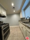 Photo - 13047 N Macneil St