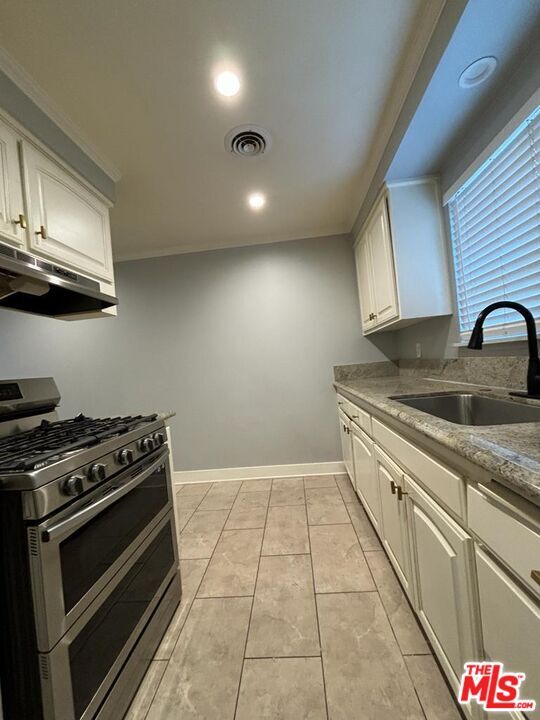 Photo - 13047 N Macneil St