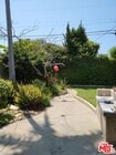 Photo - 8501 Lilienthal Ave