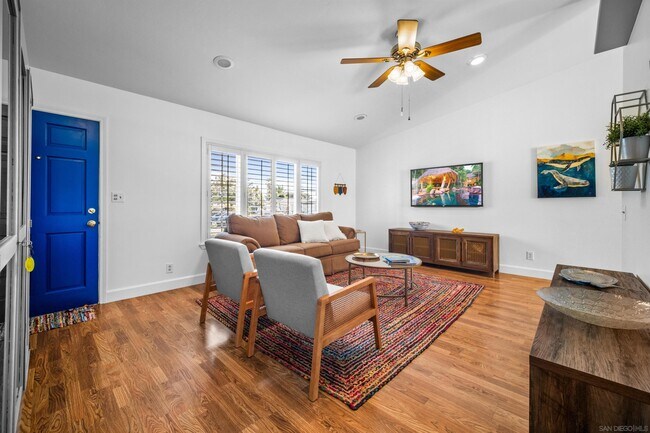 Photo - 604 Monterey Dr