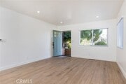 Photo - 247 E Laurel Ave