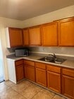 Photo - Spacious 1-Bedroom Apartment in Van Nuys –... Unit 205