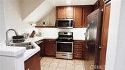Photo - 88 Dovetail