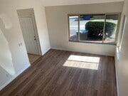 Photo - Charming Two-Story Home in Vista with Spac...