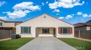 Photo - 29613 Tulipwood St House