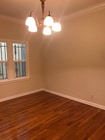 Photo - 365 N Spaulding Ave Apartment Unit 8