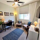 Photo - 1017 Savi Dr Unit 105 - B