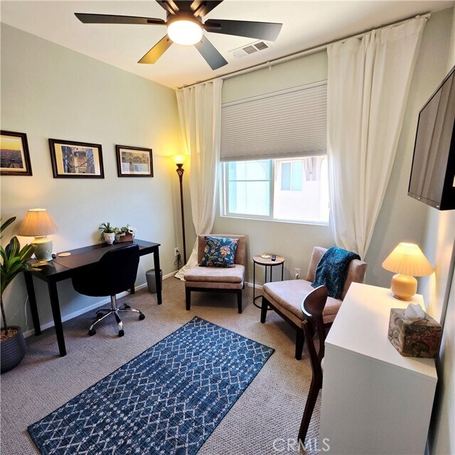 Photo - 1017 Savi Dr Unit 105 - B