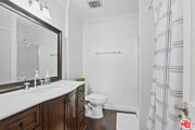 Photo - 10751 Wilshire Blvd Condo Unit 906